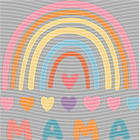 Mother's Day-MM 179